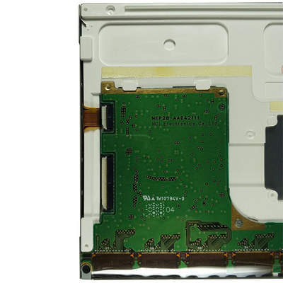 LTA065A043F 40 pins Connector LCD Display Module