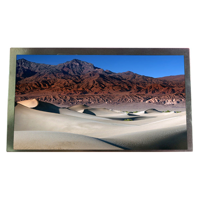 LTA065B1D3F LCD Display panel for Automotive