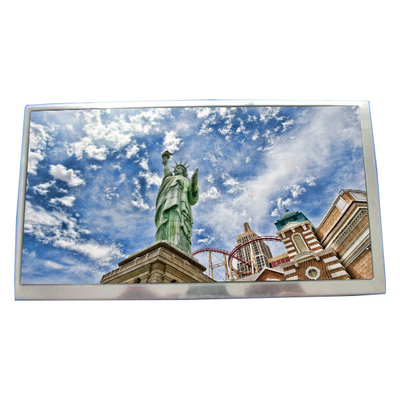 7.0 inch LTA070B2P2F LCD Display Automotive panel
