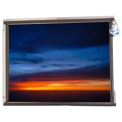 Brand New Original LTA084C271F 8.4 inch LCD panel