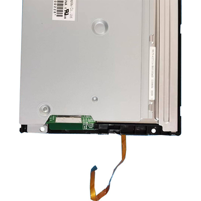 Brand New Original LTA084C271F 8.4 inch LCD panel