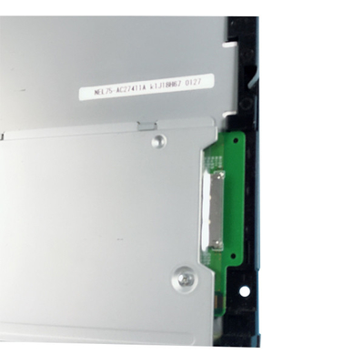 LTA084C274F 8.4 inch 119PPI Applied to industrial products LCD Module