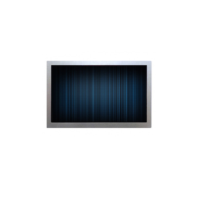 MAA121DSP01 100% original 12.1 inch 800*600 LCD Screen Display