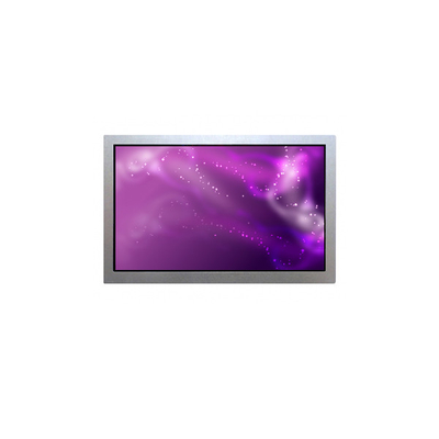 MAA121DXH01 LCD Display for Mitsubishi 12.1 inch LCD Screen 1024*768