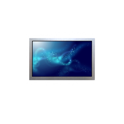 MAA150DXF01 15.0 inch LCD Screen 1024*768 LCD Display Panel