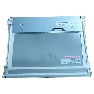 12.1 inch LTA121C253F 1024*768 LCD Display Panel