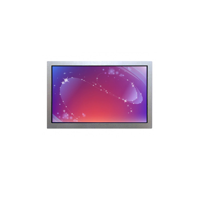 MAA150DXN01 LCD Screen 15.0 inch 1024*768 LCD Display