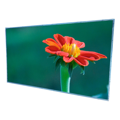 JE600D3LB44D 60.0 inch 1920*1080 LCD Panel LCD Display Screen