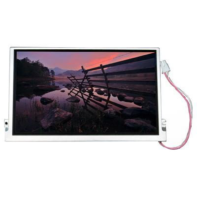 LTD056ET0T 5.6 inch 211PPI LCD Display Screen