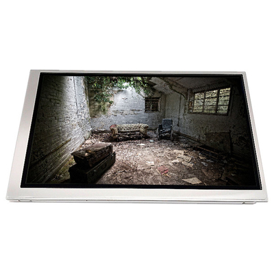 LTD056ET4P LCD Display for MID UMPC