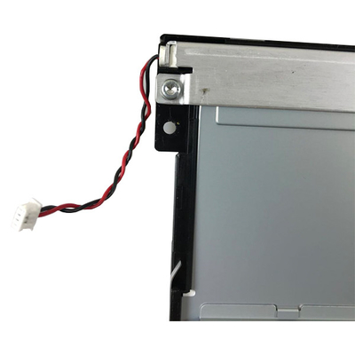 LTD104C11S LCD Display Screen for Industrial