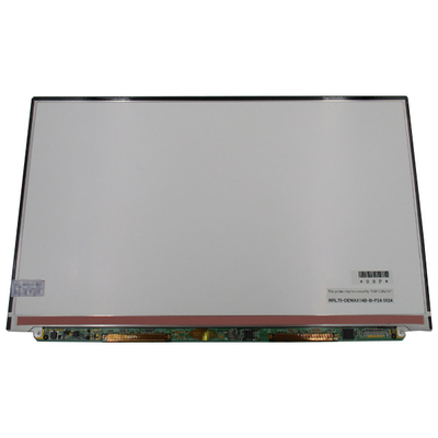 11.1 inch LTD111EWAX 1366*768 LCD Laptop Display