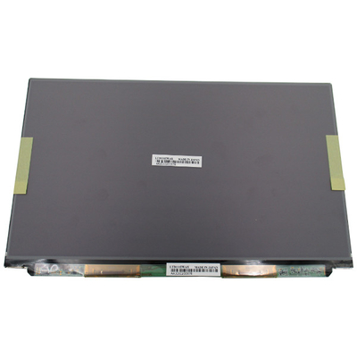 11.1 inch LTD111EWAX 1366*768 LCD Laptop Display