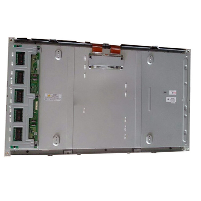 LK315T3LA61 32.0 inch 1366*768 LCD Screen tft LCD Panel