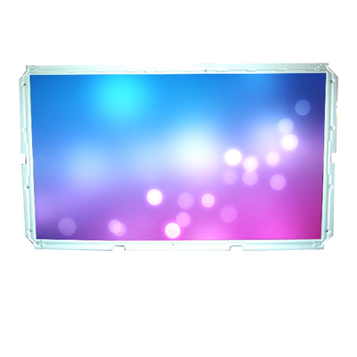 LK315T3LA61 32.0 inch 1366*768 LCD Screen tft LCD Panel