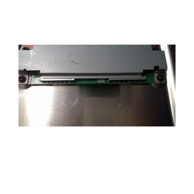 LK400D3LA93 LCD Screen TFT Module 40.0 inch 1920*1080 LCD Panel