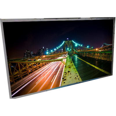 LK400D3LA93 LCD Screen TFT Module 40.0 inch 1920*1080 LCD Panel