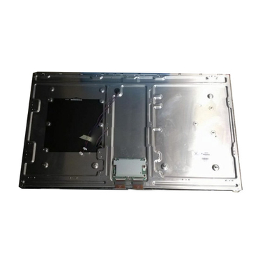 LK400D3LA93 LCD Screen TFT Module 40.0 inch 1920*1080 LCD Panel