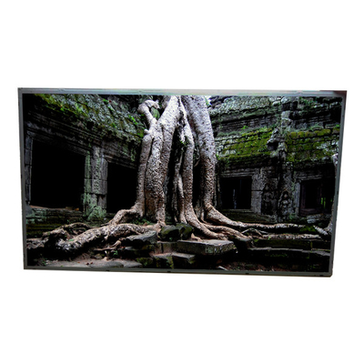 LK400D3LB83 40.0 inch 1920*1080 LCD Display Screen