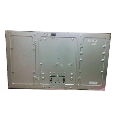 LK400D3LB83 40.0 inch 1920*1080 LCD Display Screen