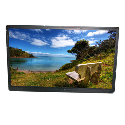 LK460D3LA8S 46.0 inch New LCD Display For XS-692