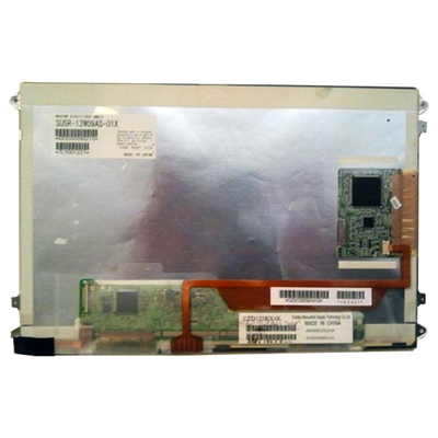 LTD121KX4K 262K TFT Laptop LCD Screen