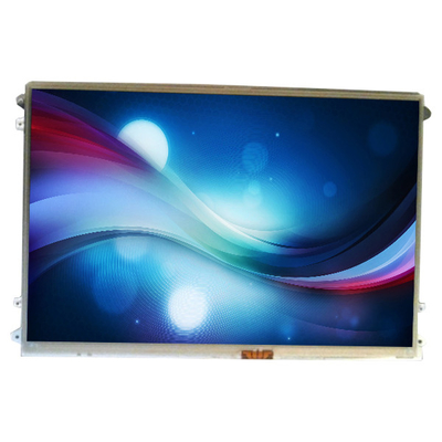 LTD121KX4K 262K TFT Laptop LCD Screen