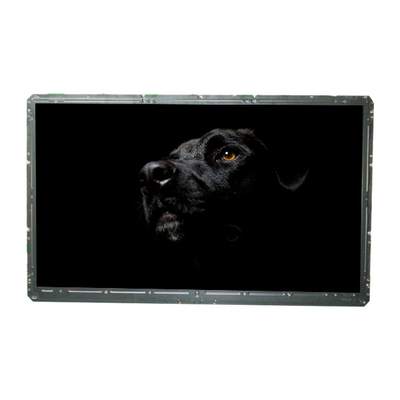 LK460D3LA8T 46.0 inch 1920*1080 LCD Screen Display