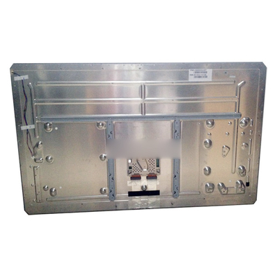 LK460D3LA8T 46.0 inch 1920*1080 LCD Screen Display