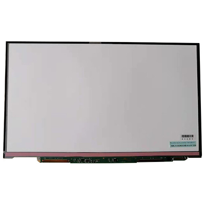 Laptop LTD131EWSX 13.1 Inch 120PPI LCD Screen