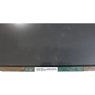 Laptop LTD131EWSX 13.1 Inch 120PPI LCD Screen