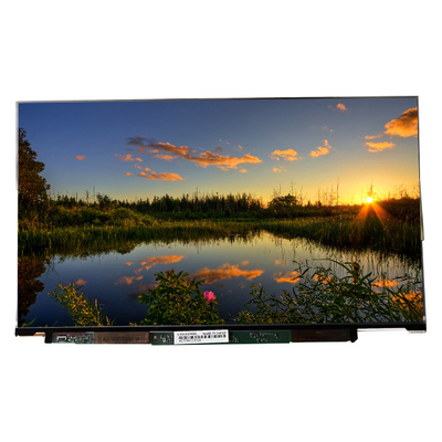 Laptop LTD131EWSX 13.1 Inch 120PPI LCD Screen