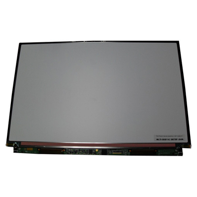 LTD133EXBY 13.3 inch 1280*800 113PPI TFT Laptop LCD Display
