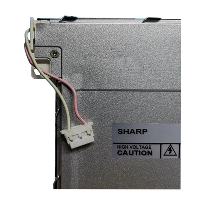 LM10V335 LCD Screen Display 10.4 inch industrial LCD Panel 640*480 CCFL 31 pins