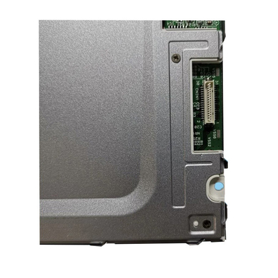 LM10V335 LCD Screen Display 10.4 inch industrial LCD Panel 640*480 CCFL 31 pins