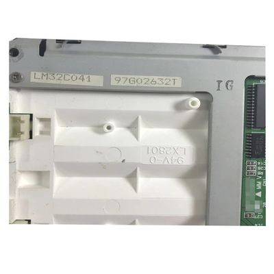 LM32C041 Lcd Display 5.5 inch 320*240 TFT LCD Screen