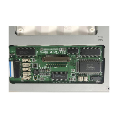 LM32C041 Lcd Display 5.5 inch 320*240 TFT LCD Screen