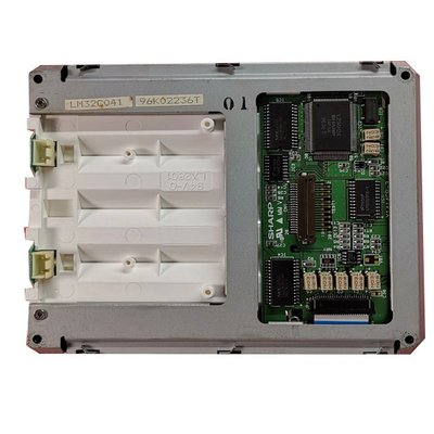LM32C041 Lcd Display 5.5 inch 320*240 TFT LCD Screen