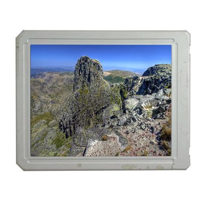 LM32C041 Lcd Display 5.5 inch 320*240 TFT LCD Screen