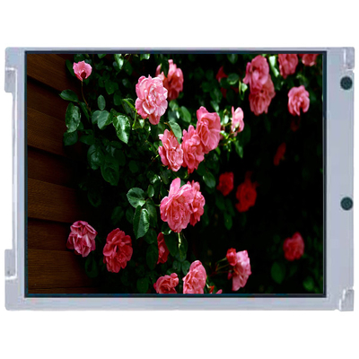 8.4 inch LTM08C343S TFT LCD Display