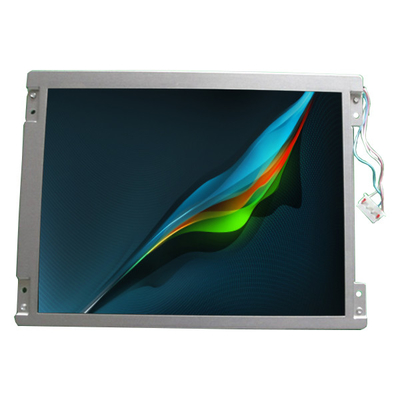 LTM08C351 800*600 TFT LCD Industrial Display