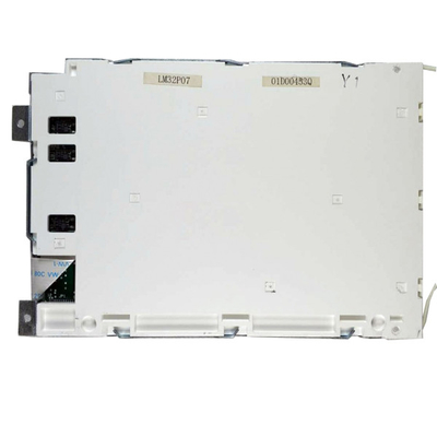 LM32P07 compatible LCD Screen for Tektronix TDS210 TDS220 oscilloscope Serie