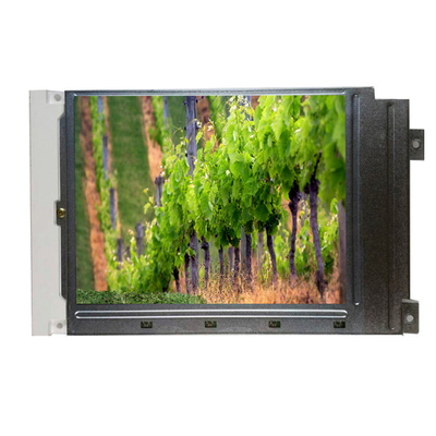 LM32P07 compatible LCD Screen for Tektronix TDS210 TDS220 oscilloscope Serie