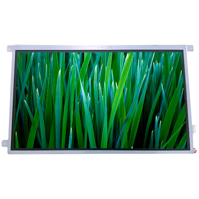 LTM09C362Z 8.9 inch 1024*600 LCD Display panel