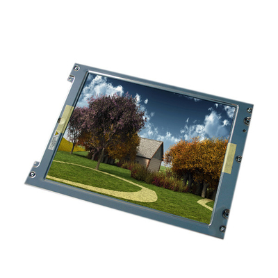 RGB 640*480 76PPI LTM10C209A LCD Display panel