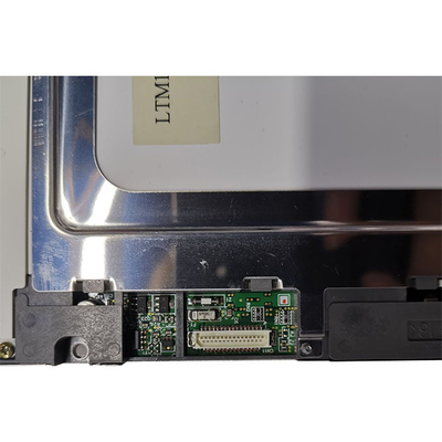 LTM10C209H 76PPI 31 pins LCD Display panel