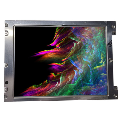 LTM10C209H 76PPI 31 pins LCD Display panel