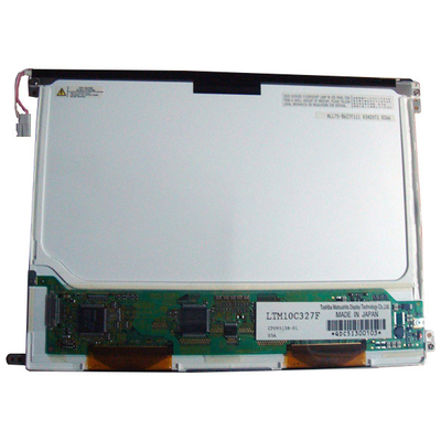 LTM10C327F 123PPI TFT LCD Laptop screen display