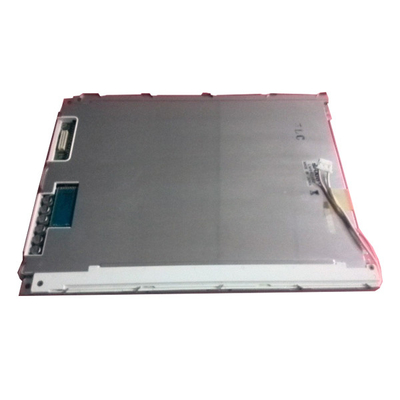 LM64C152 9.4 inch 640*480 CSTN-LCD LCD Module Screen