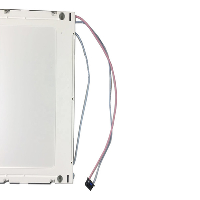 LM64K83 9.4 inch LCD Panel 640*480 15 pins liquid crystal Display LCD Monitor Screen